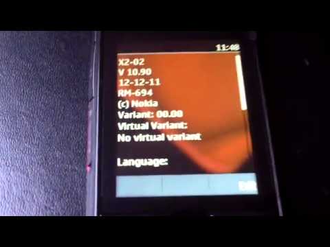 Nokia 216 Youtub Apps Downlod And Install : Nokia 216 ...