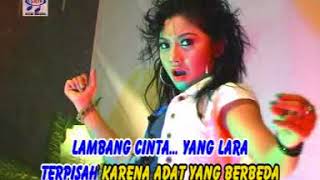 Download lagu Ratna Antika - Isabella mp3