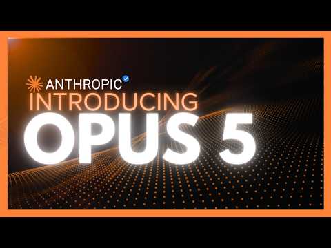 Claude Opus 5 Is THE GREATEST AI Model EVER?! Beats Fable & CHEAPER! (Fully Tested)