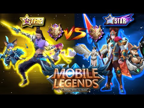 🔴LIVE Miya 28 Kills with 3x MANIAC!! Super Killing Machine!! - Build Top 1 Global Miya ~ MLBB