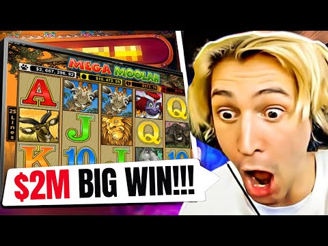 How to Play Mega Moolah Slots in 2026: Ultimate Win Strategy