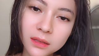 Download lagu Ready to go out‼️Latest Bigo Live mp3 Download lagu Ready to go out‼️Latest Bigo Live mp3