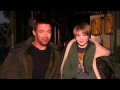 Real Steel Get To Know Midas