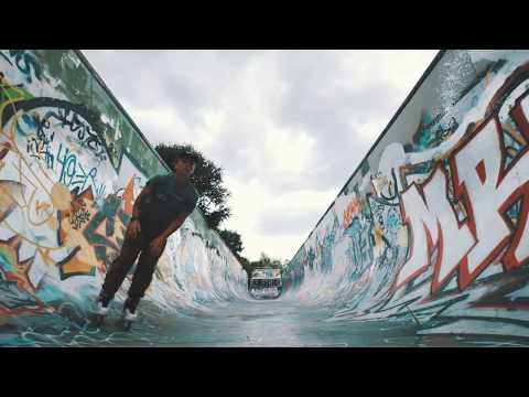 Nils Jansons PASSAGE