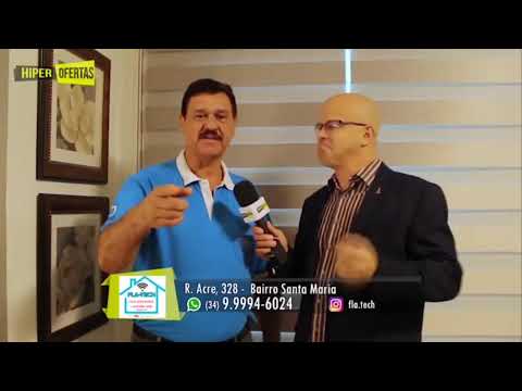 Copa Futsal Inconfidentes 2022 - Desemboque X Araxá / Uberaba X Sacramento (14/10/22)