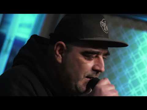 Tram 11 - Zlo i naopako | Dalibor Petko Show | CMCTV