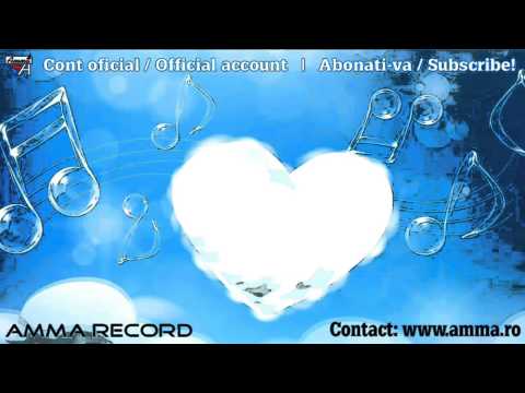 Adrian Copilul Minune - Te astept noapte si zi  (manele vechi)