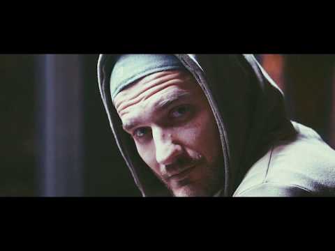 Funtöter - Serk feat. Silla & V-Stick (2005) VorgeschmackTape