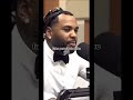 REAL People Do Real Things #kevingates