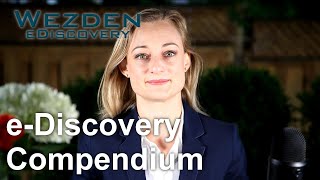 Document Compendium in a Virtual World