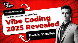 The Future of Programming: Vibe Coding 2025 Revealed