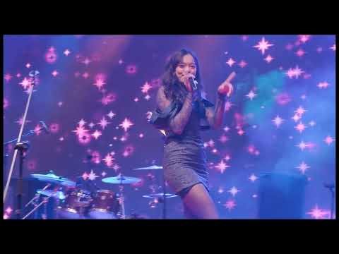 Ruatpuii - Tu Zunzam Nge || Hnahsin Kût 2025