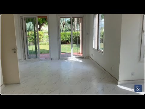 Property video thumbnail