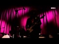 Madrugada - Majesty (Live at Oslo Spectrum ...