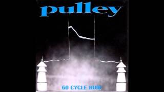 Pulley - 60 Cycle Hum (Full Album)