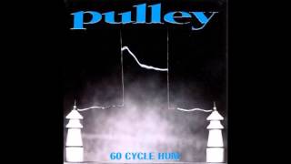 Pulley - 60 Cycle Hum (Full Album)