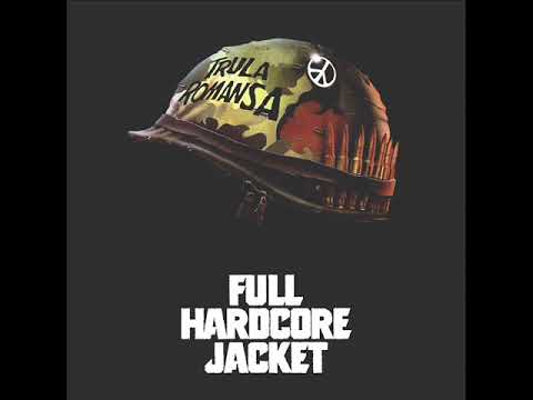 Trula romansa - Kao vecina