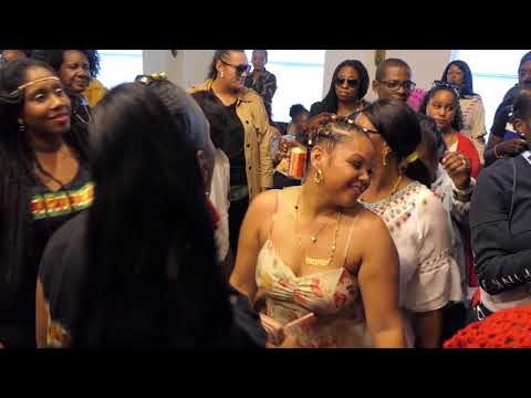 Naks Kawina Loco Amsterdam 2019a