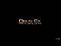 Deus Ex: Human Revolution: Post-Credits Scene ...