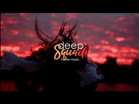 DJ Tarkan, Diva Vocal   Point Of No Return Dani Corbalan Remix