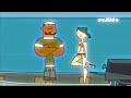 Sea Shanty Mix Sped Up