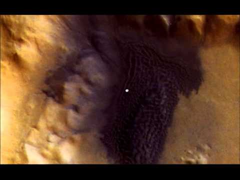 face of mars before and after face of mars before and after