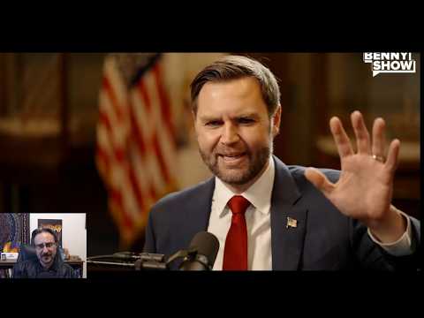 UFO News Round-up! "If You Don't Believe in UFOs, YOU'RE the Conspiracy Theorist!" -- And Much More!