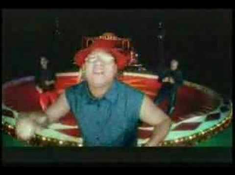 Magnate & Valentino Ft. Hector & Tito - Gata Celosa [ BLM ]