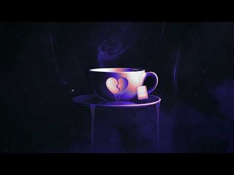 Biometrix x Cheska Moore - Dating Losers