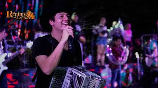 Remmy Valenzuela - El Tío (En Vivo Privado 🔥)