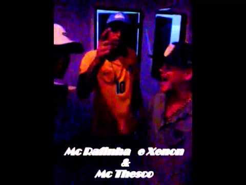 Mc Tchesko e Rafinha & Xenon (CAMARIM EUCALIPTUS) INTERLAGOS-SP
