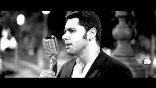 Daniel Nóbrega - One for my baby (and one more for the road).(Releitura)