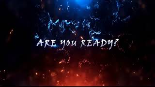 Download lagu #background video for editing #farewell #invitation #kinemaster #capcut mp3