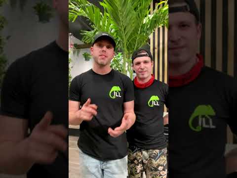 ILLExotics - Store of the Month May 2021