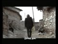 Before The Rain Macedonian Movie