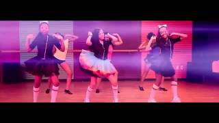 Sahsani    Run Way Walk  HD ~ Full