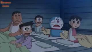 Download lagu Doraemon Full Movie terbaru Pergi Ke Laut Dalam... mp3