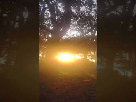 CAMPING AGUAS DULCE FABULOSO...