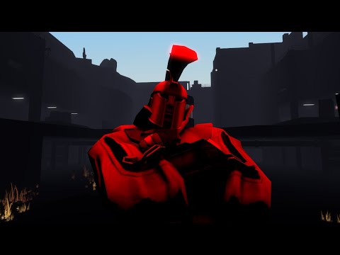 Tf2 Frisbee #67 - Roam