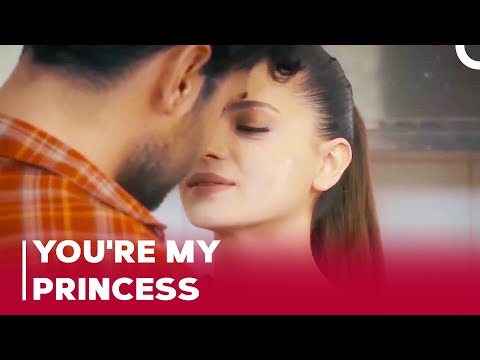 Yagiz And Eylul's Love Story Part 88 | Can't Stop Loving You