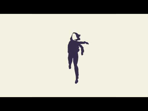 Video thumbnail for Lannoy Point