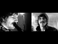 Portugal. The Man - Colors (Oregon City Sessions)