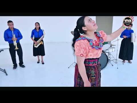 SOLISTA NOEMI TOMAS MENDEZ     08    MUCHOS PROBLEMAS