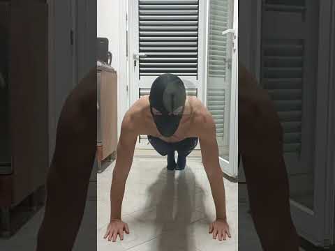 Day 50 Full video in the channel #rebel_against_mediocrity #progresseveryday #motivation #day50