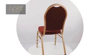 https://www.youtube.com/embed/Wf2ar0fOtM4