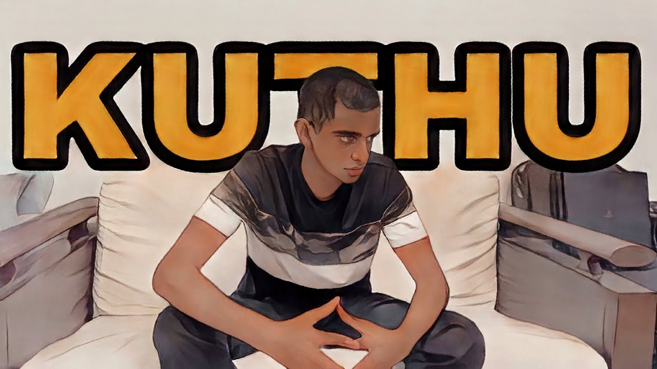 Kuthu - Tamil Micro Short Film | Hari Narayanan | Mithran | Yuvaraj Mohan