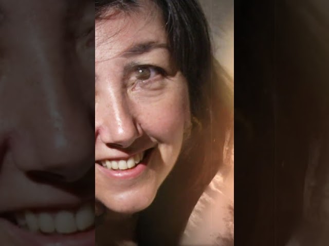 Vídeo relacionado con Selección de cuentos egipcios (Clásicos de la literatura universal)