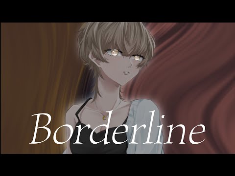 動画サムネ