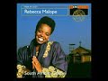 Rebecca malope # old great hits