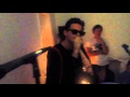 Zema Shot For Me Drake Cover 12 12 15
